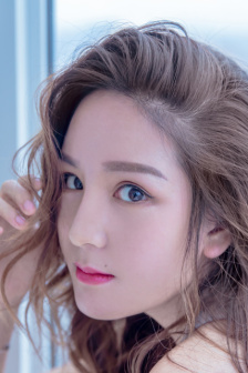 三片在线观看
